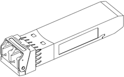 Transceiver